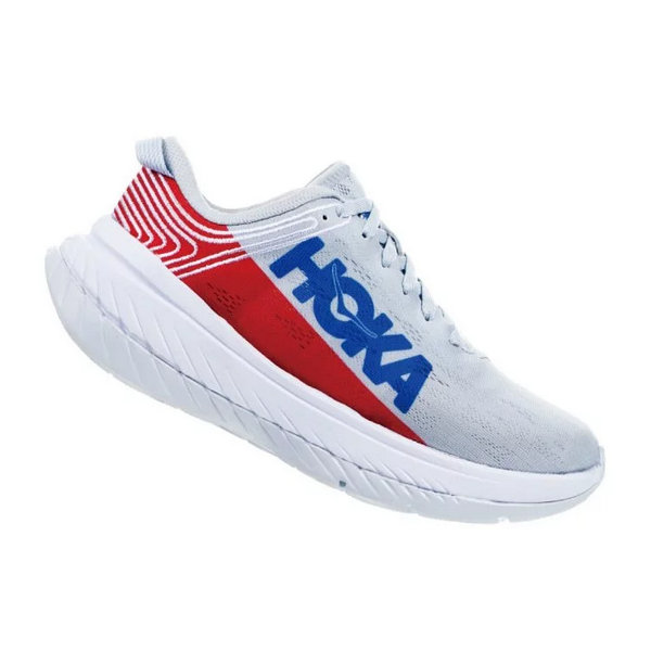 HOKA ONE ONE CARBON X PAPRD (WOMENS)